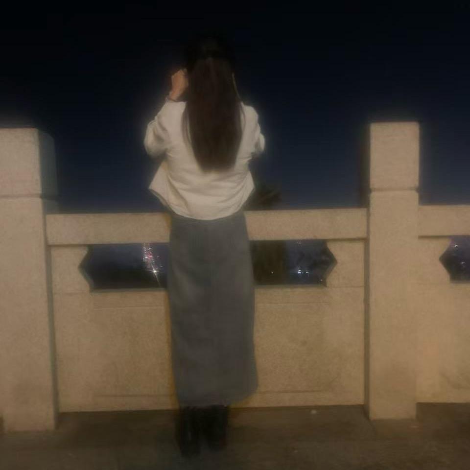 @💞冰封之戀꧔ꦿ᭄࿐ᩚ