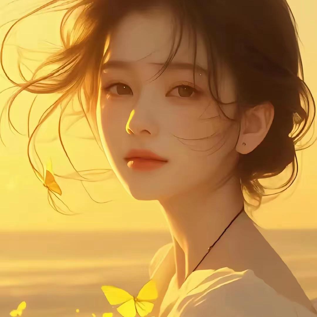 惠生活