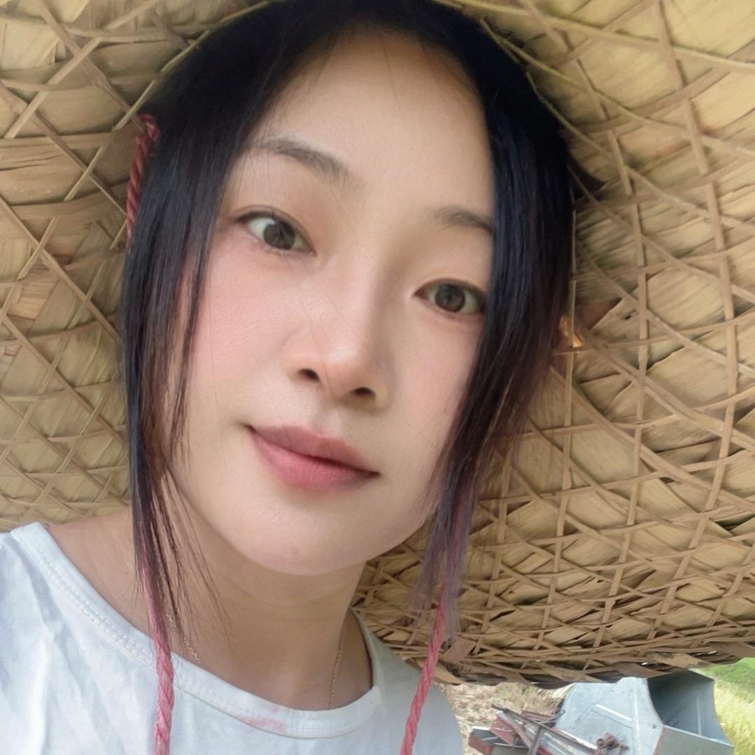 乡月