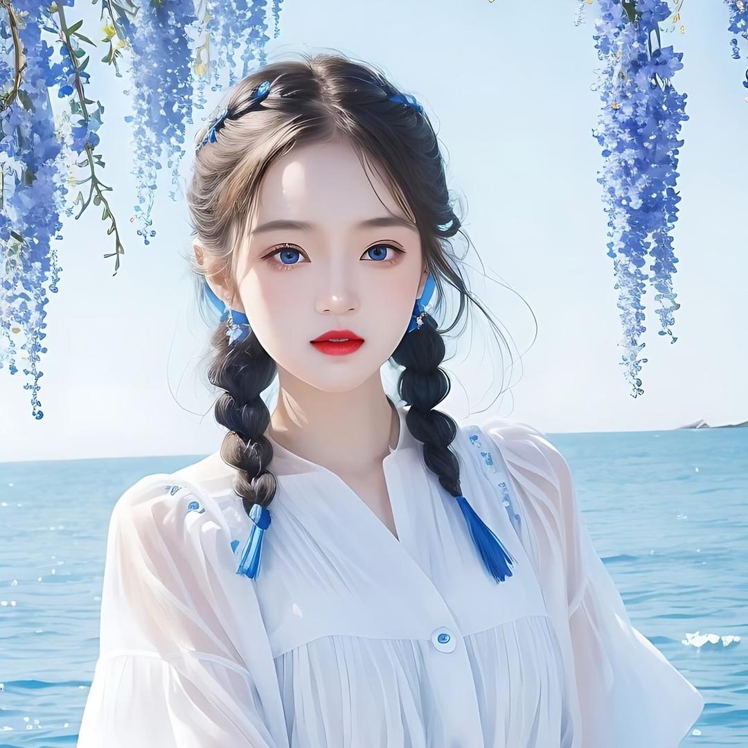 珍🌻
