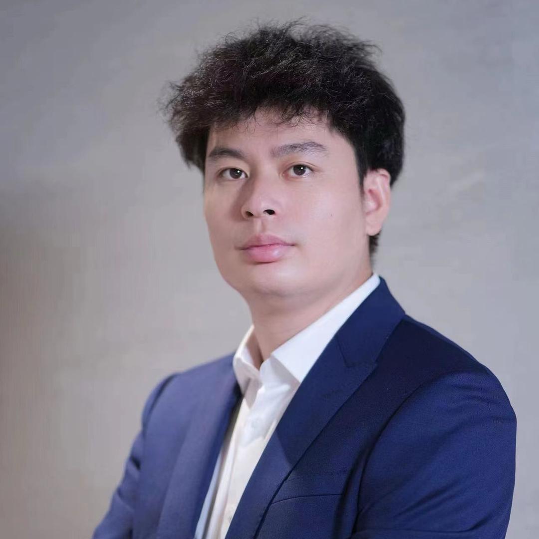 短线板王