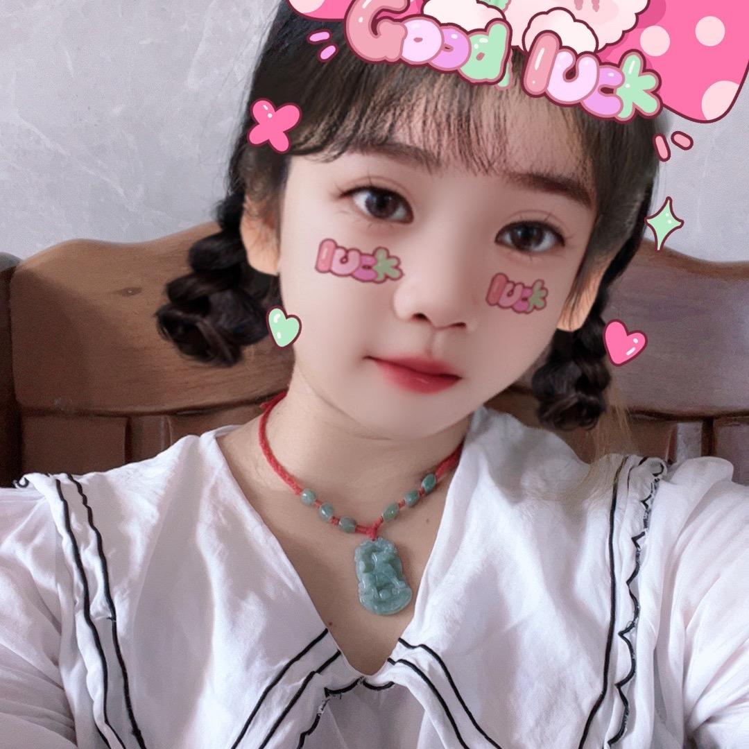 🌱小玉