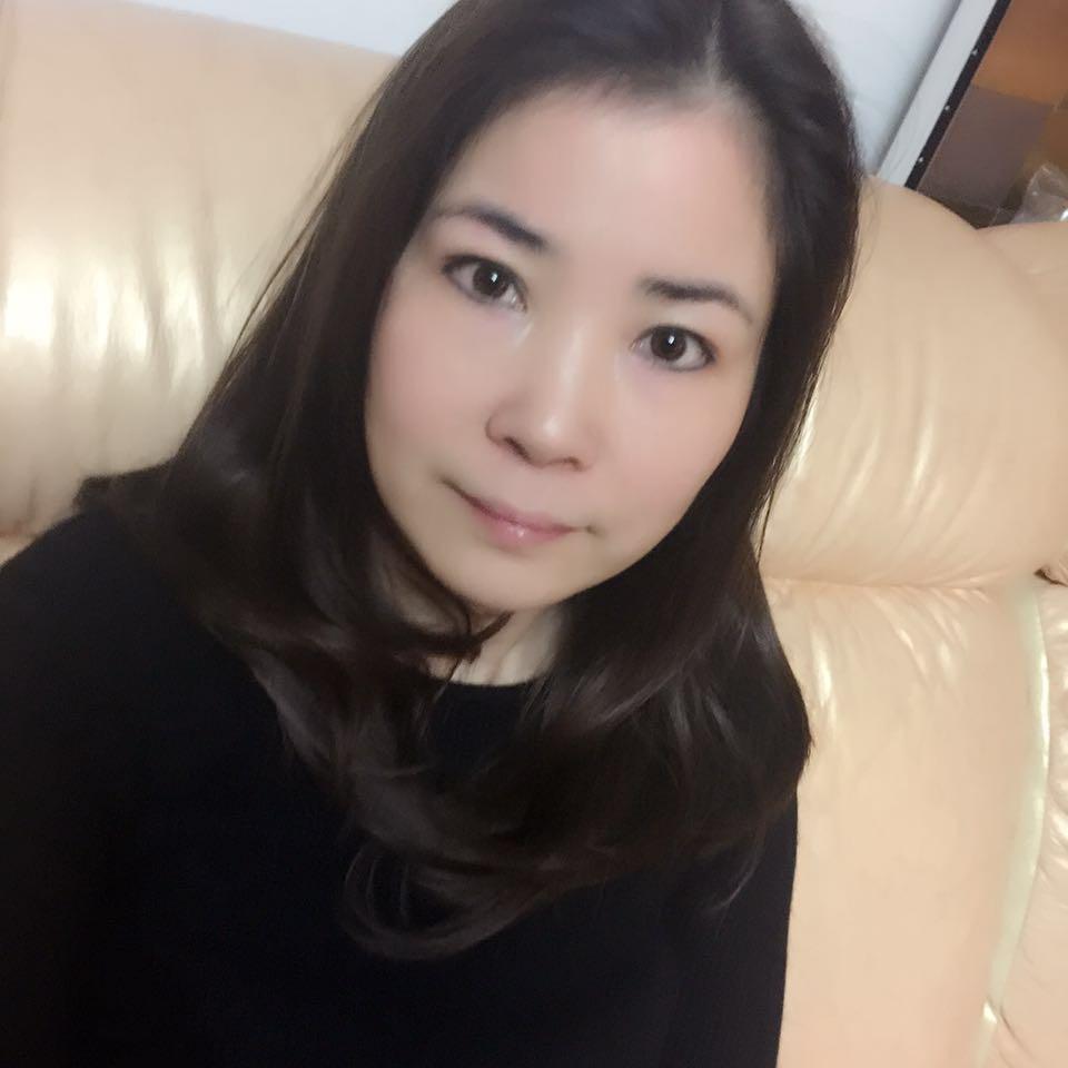 秀🕊