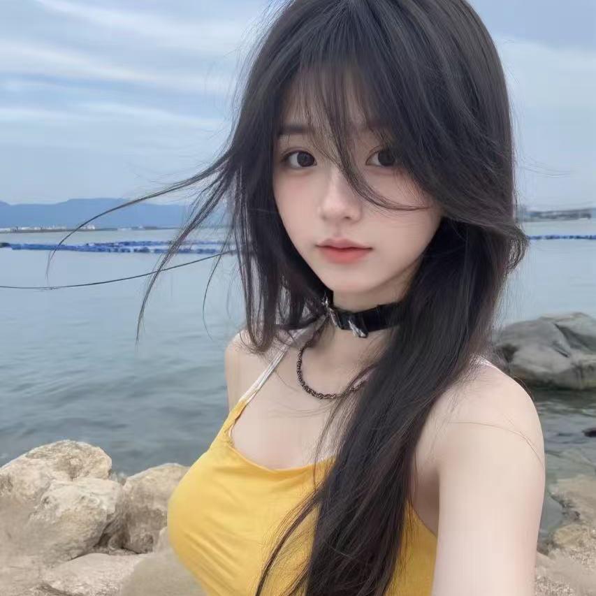 柠檬是酸的