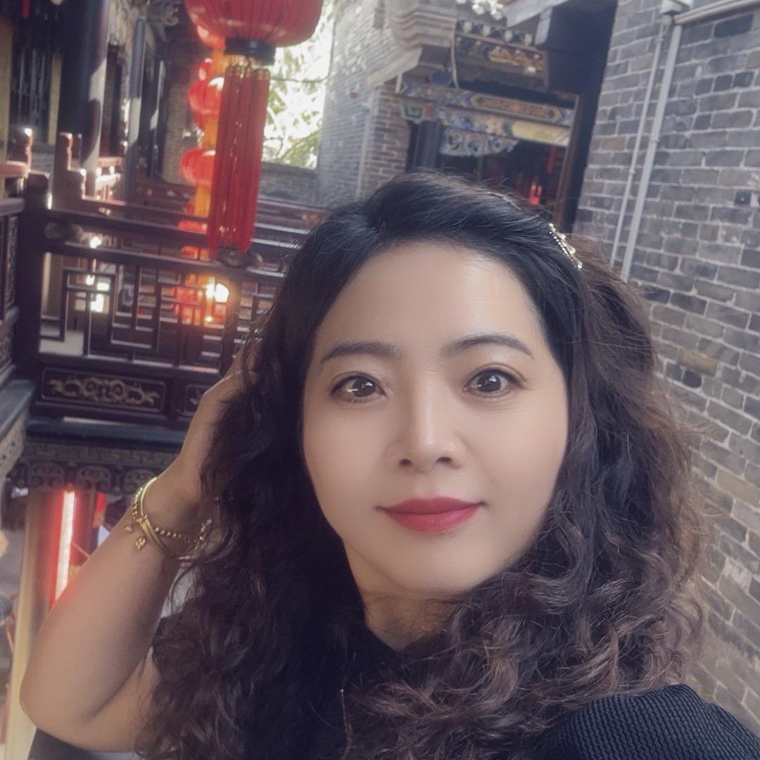 三原小李干菜（橱窗有好物）