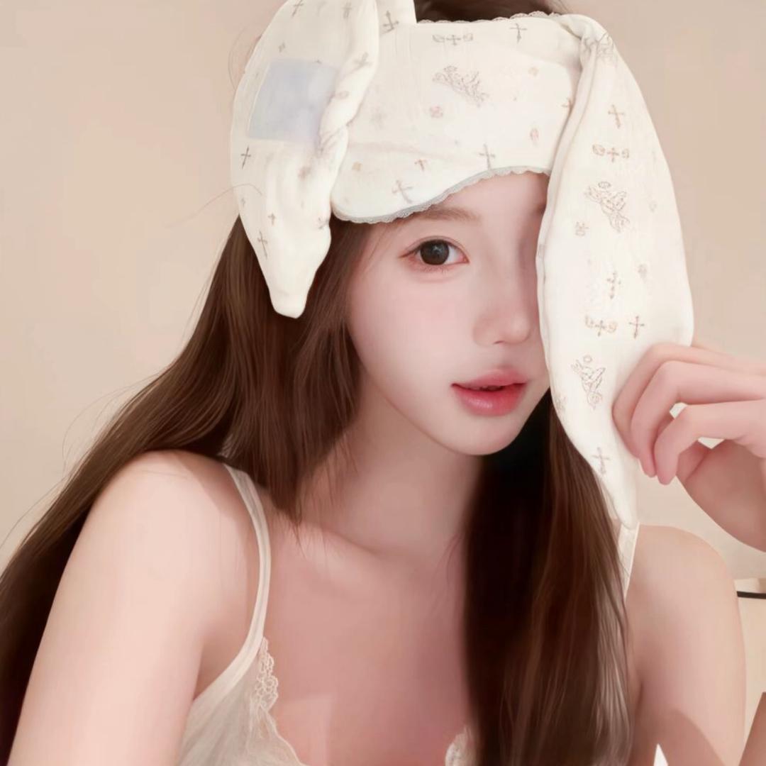 该死的另有其人