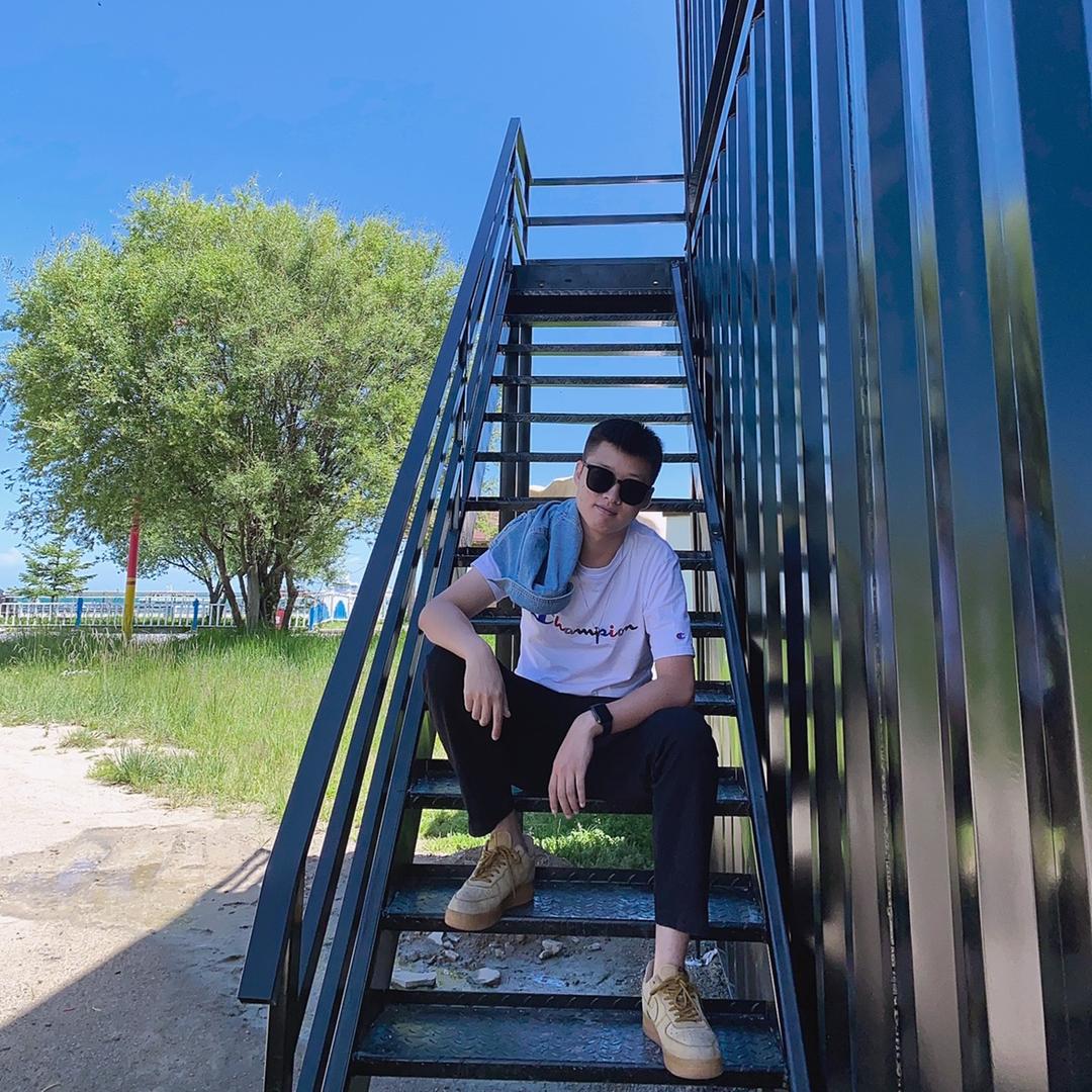 广州市天河区棠下皓天优选贸易商行