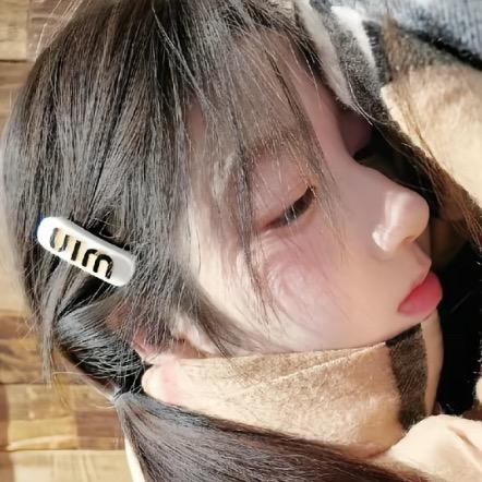 初眠🎧