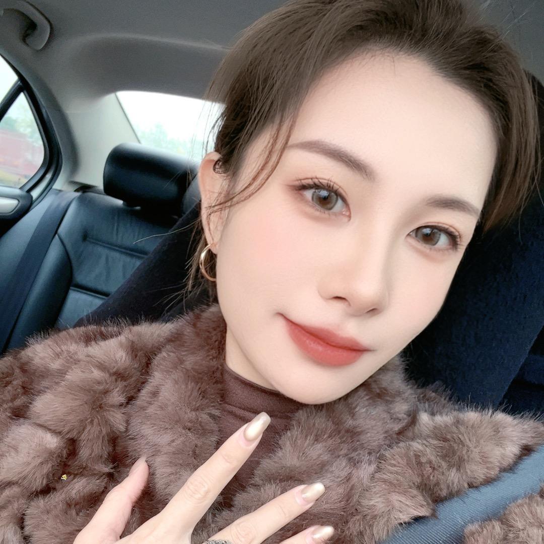 周周问题肌美学