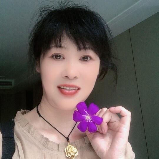 🍃毛豆