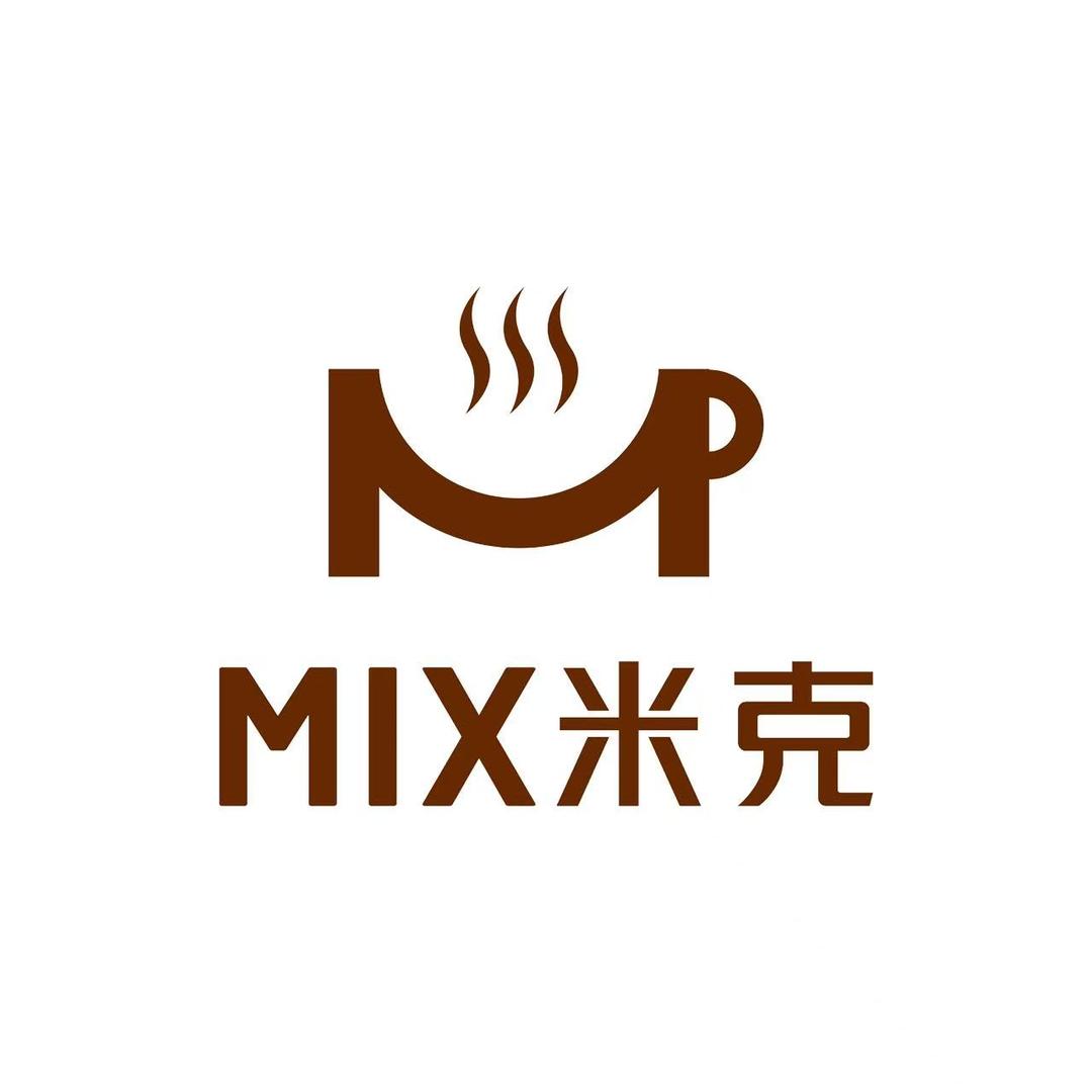 米克咖啡