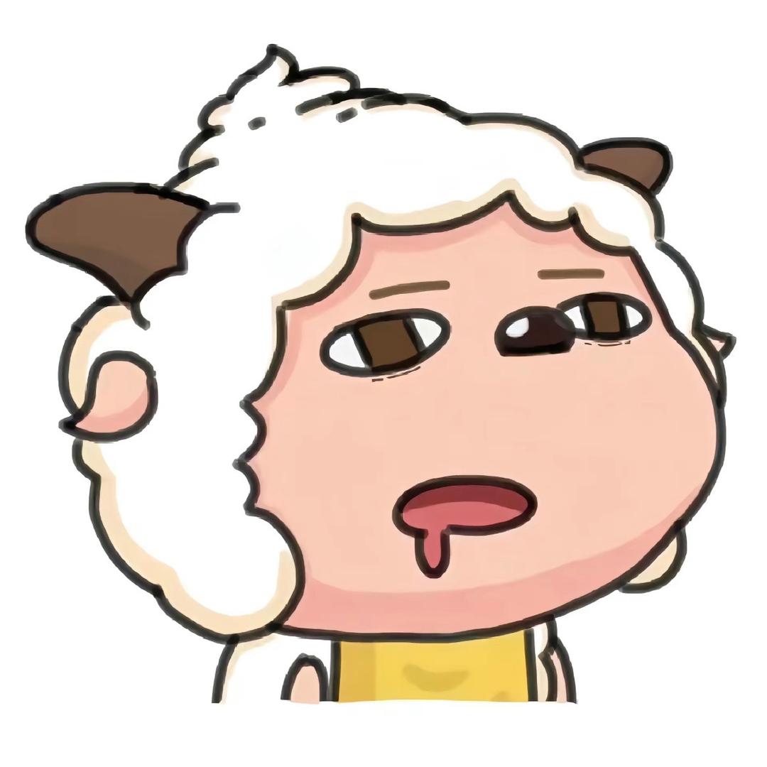 不过四级不改名