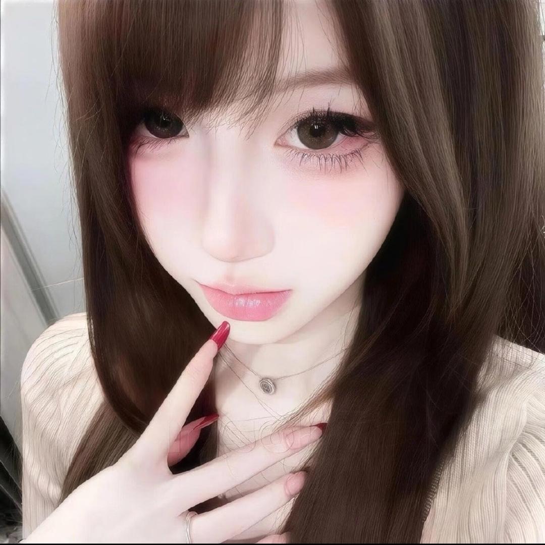 三水函.