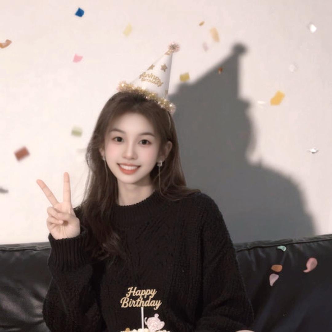 晞姐百货店-炬光✨