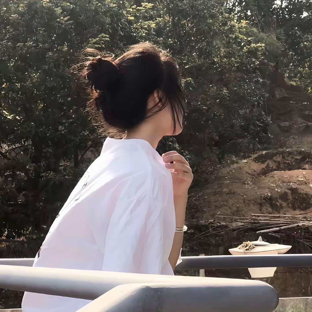 白茶清欢
