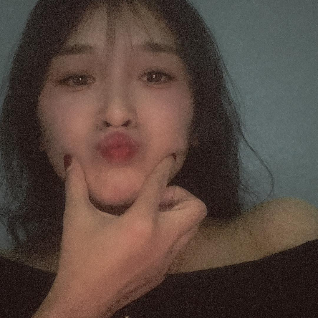 陈☀️☀️（不要连赞）