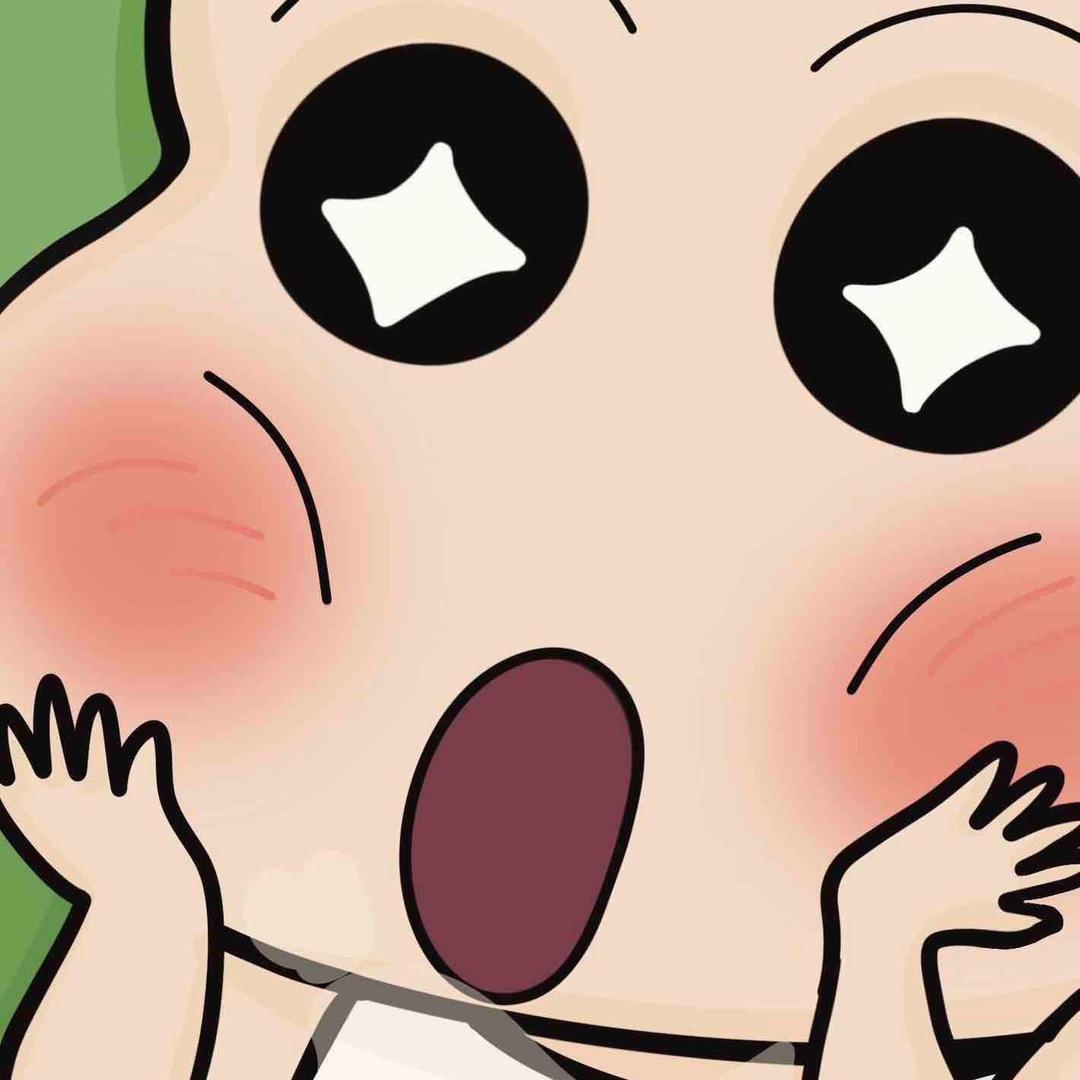 🌈喊你答应一声👌