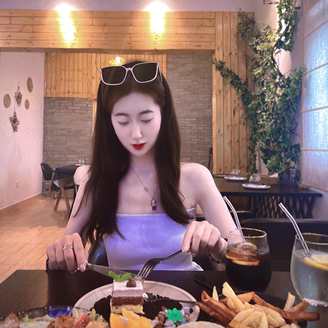 萌萌的装修日记(软装中)