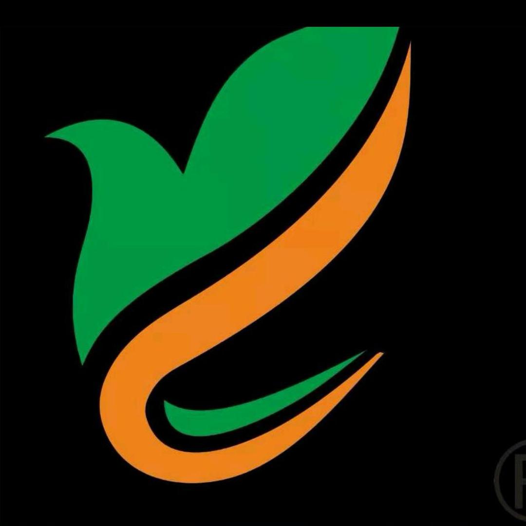 REF瑞尔丰农科贸