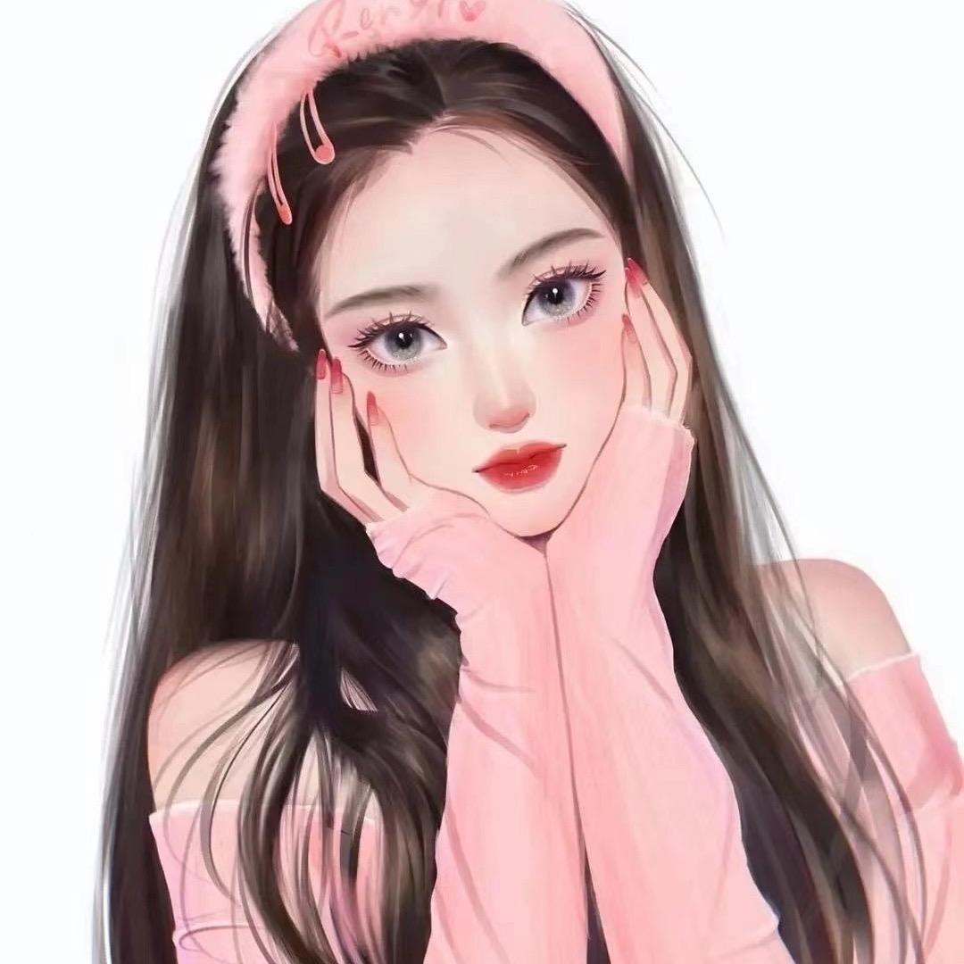 馨馨呀