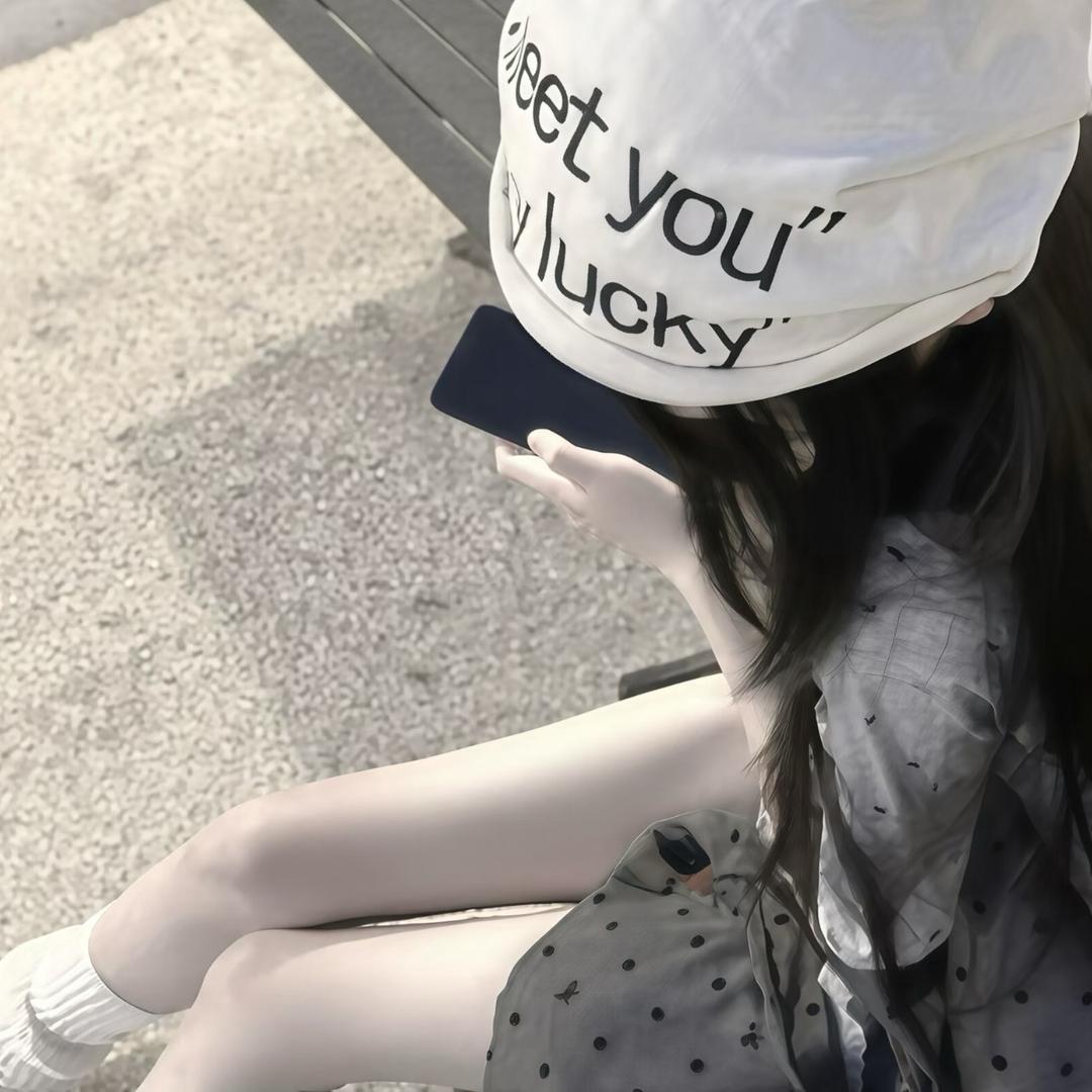 1st