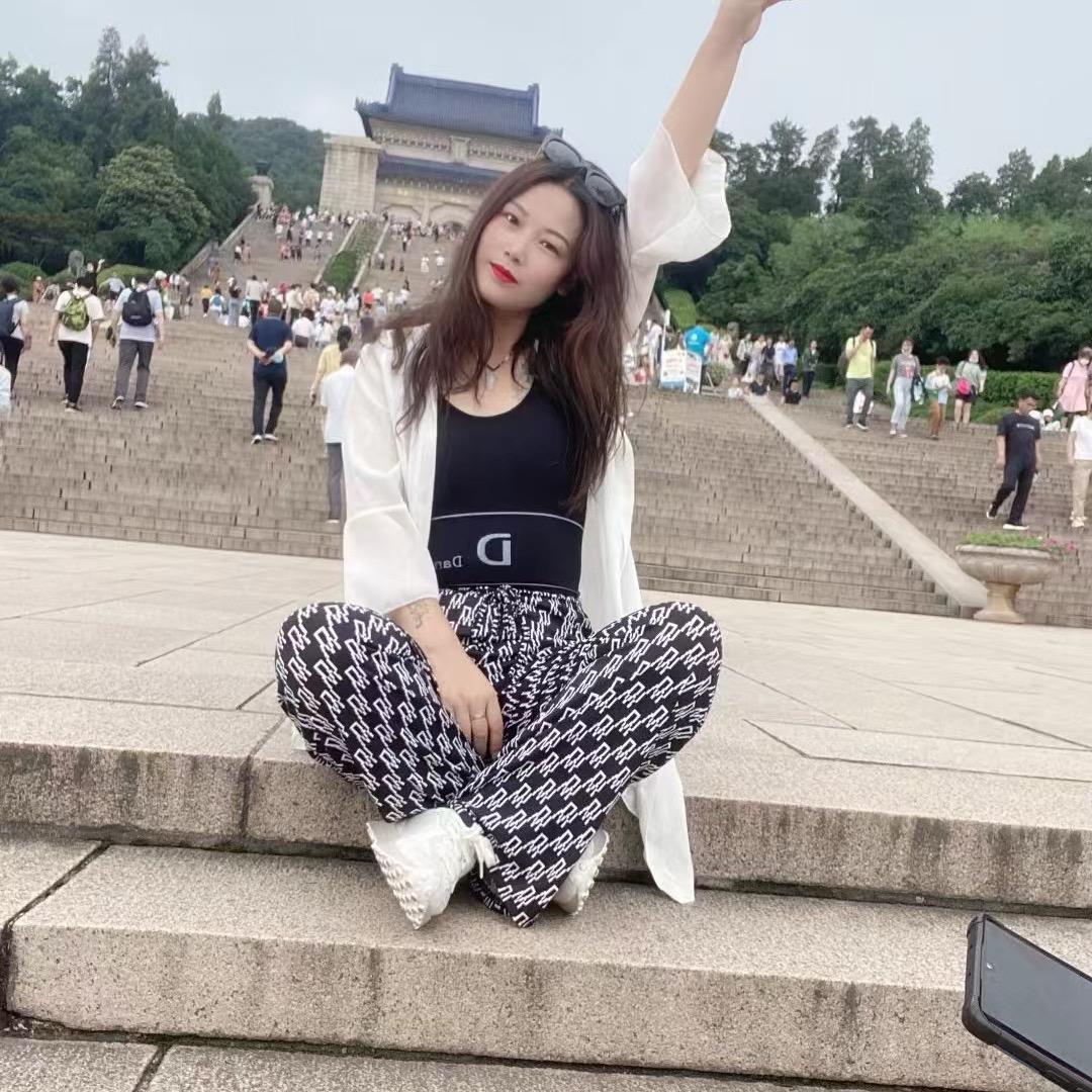 十～三