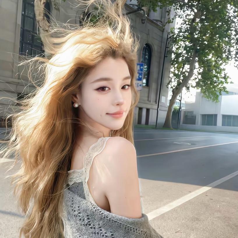 澄子互娱小助理~