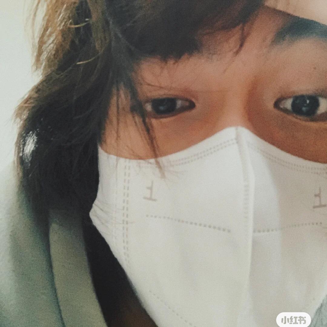 音悦小龙人apple