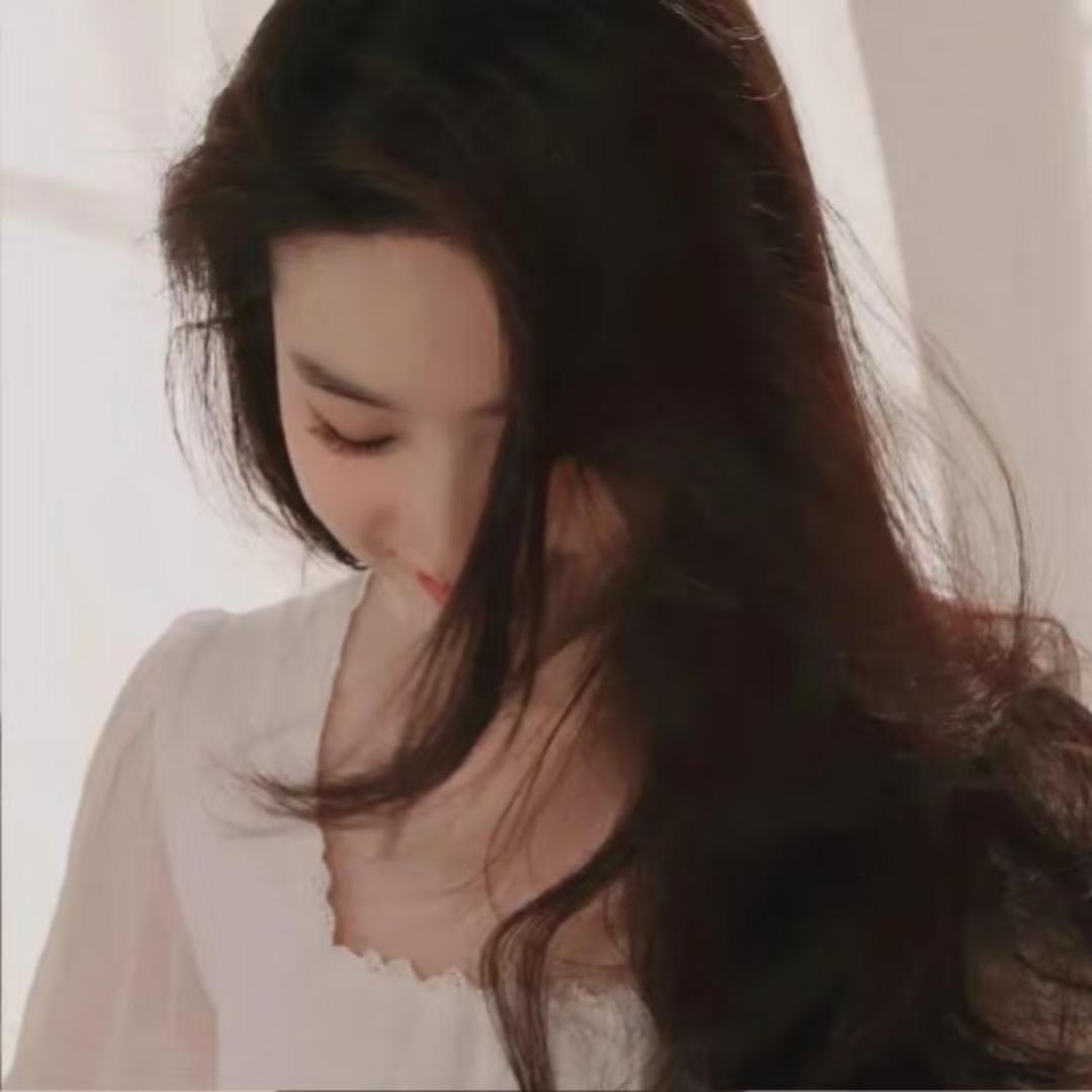 小97