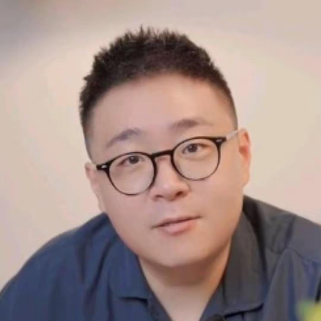 郝劭文直播甄选好物☑️