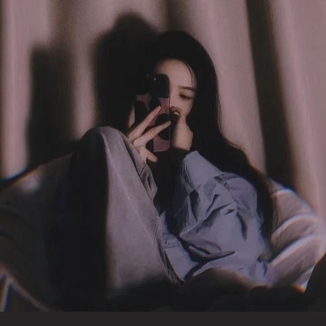 果果摇杆日记