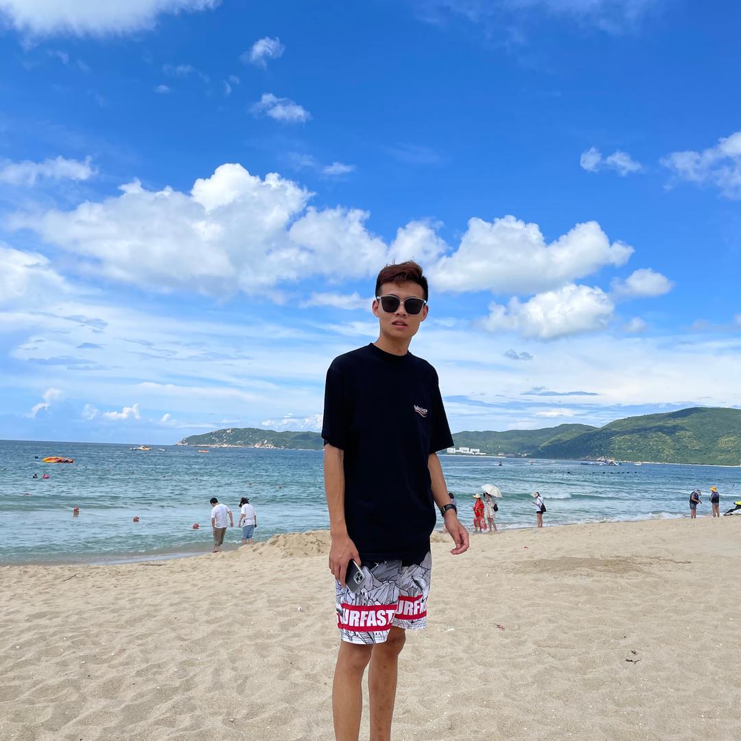 常州市沪怡物流