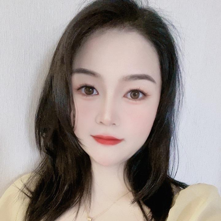 葡小萄🍇