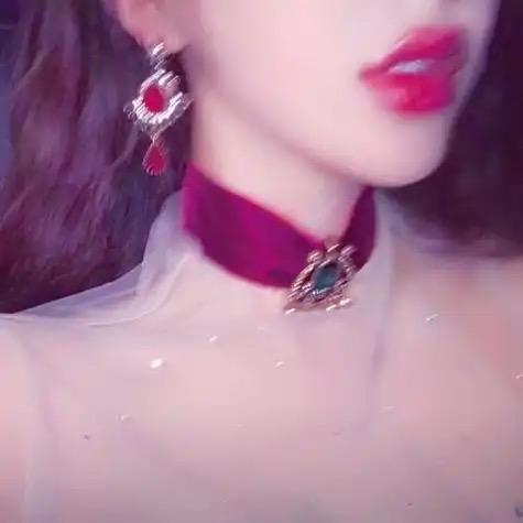 小仙女💕