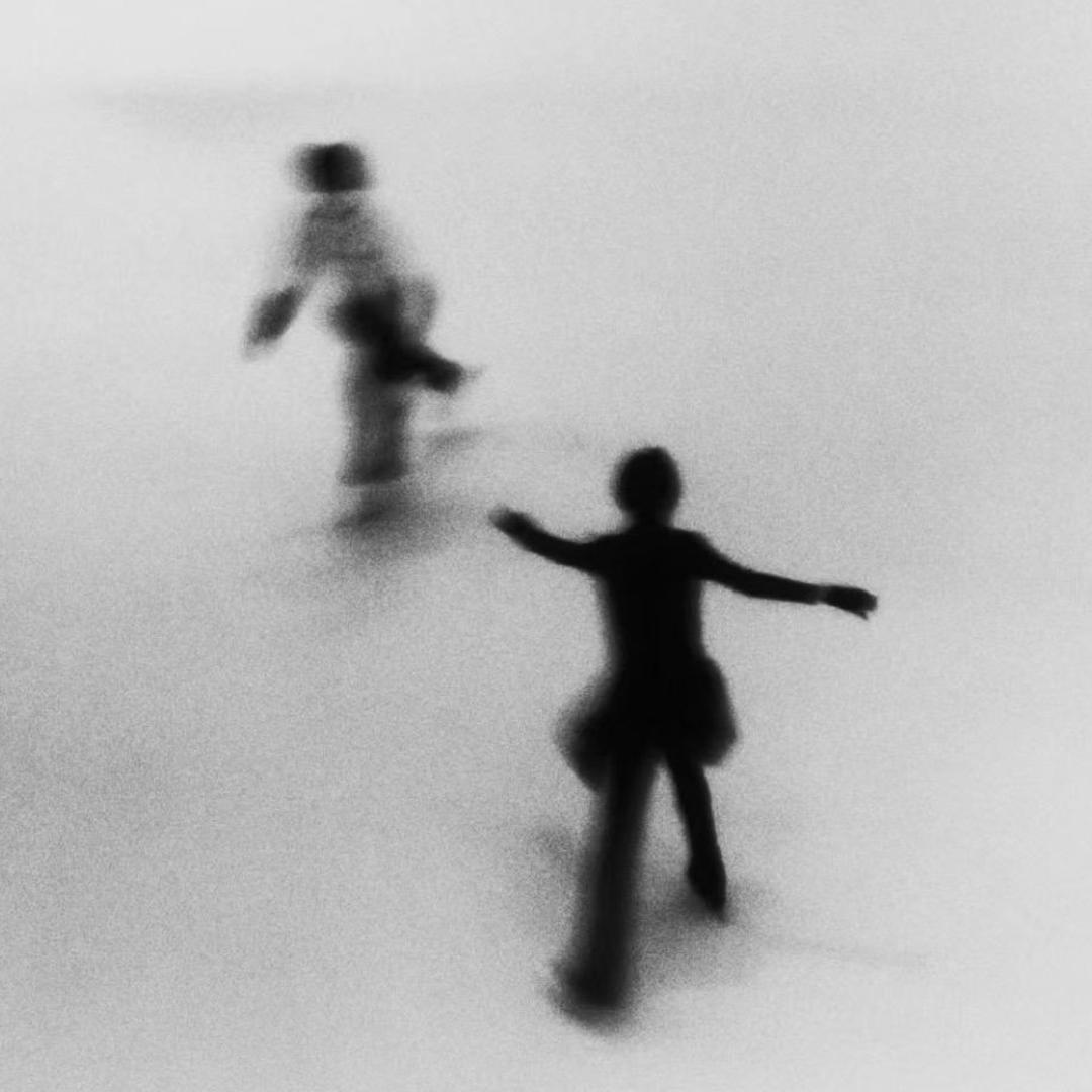 发疯中别压力我_