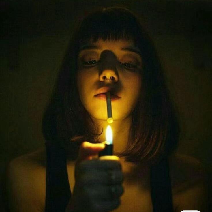 豆包蘸辣酱