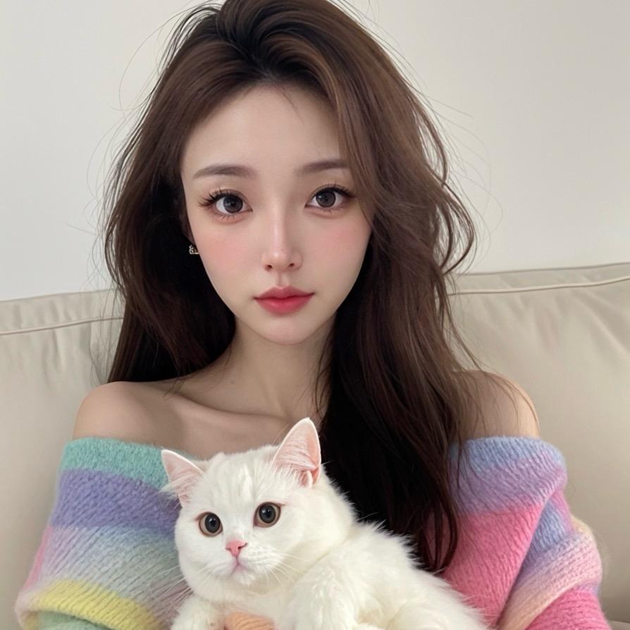 Lazy