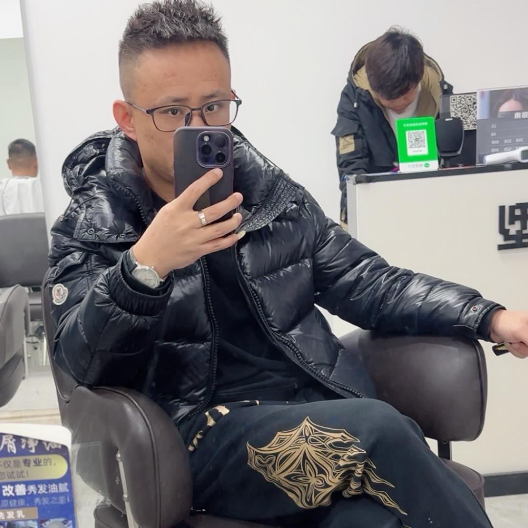 不弃过往