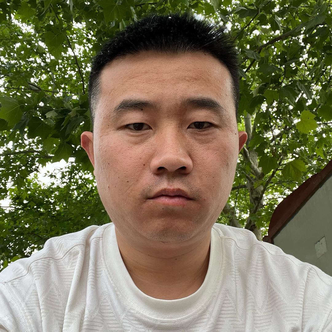 河南铁豆、