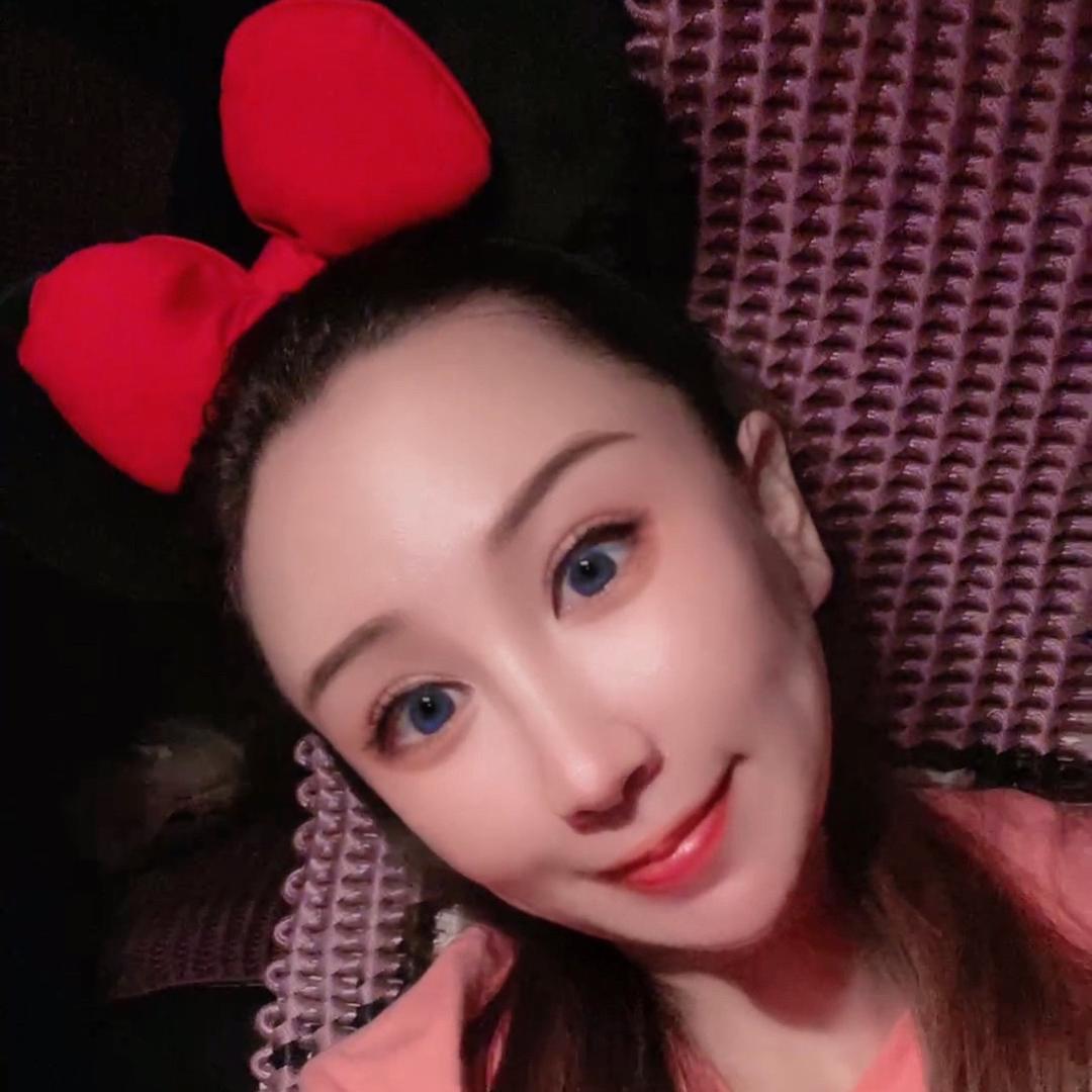 欣子