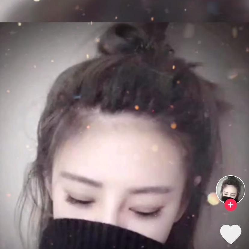 身边的射箭公主头像
