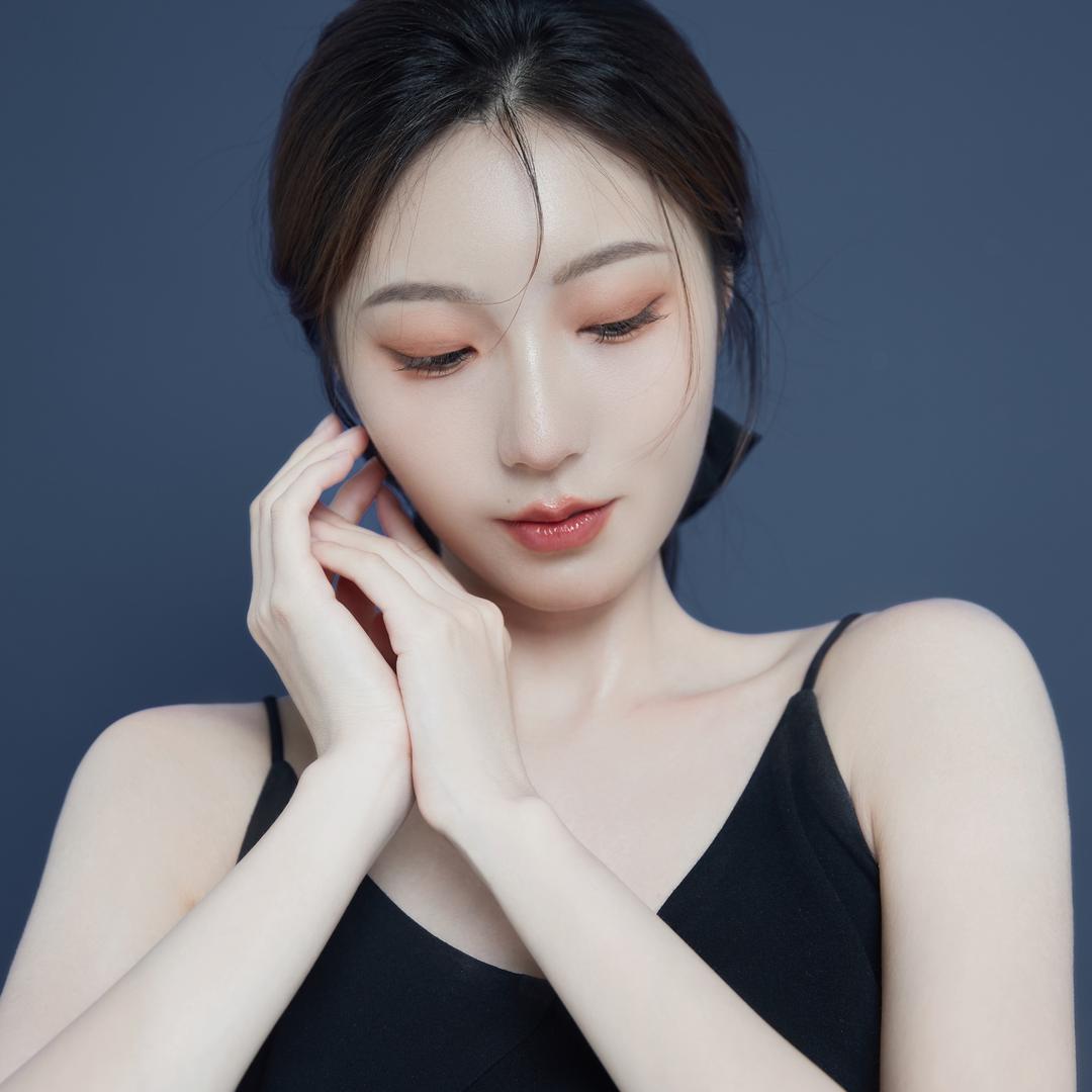 许愿萌萌