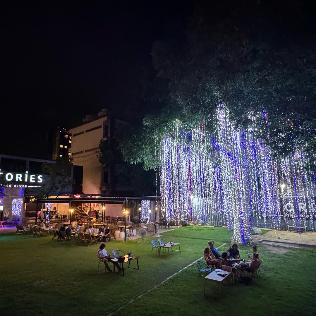 💃🚗流浪地球🍀🌍