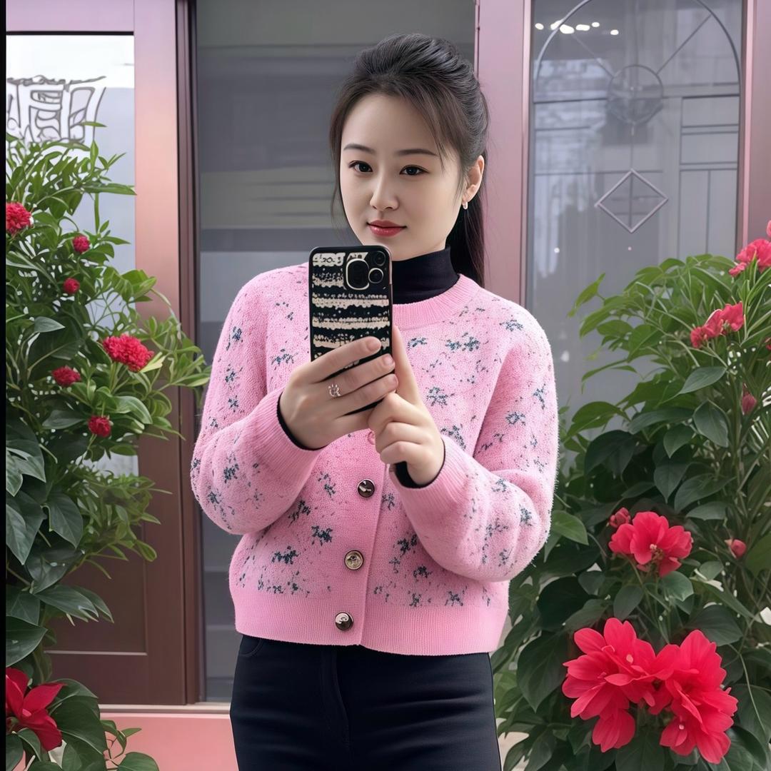 衡阳市衡南县优脚百货店（个体工商户）