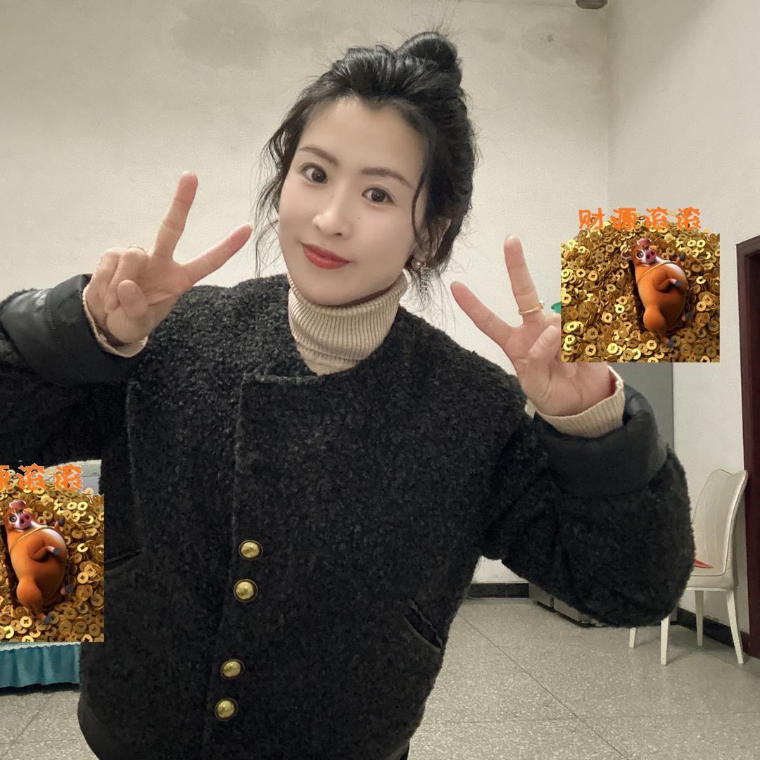 新派一元一串卤串
