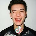 高度
