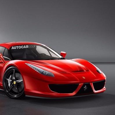 我就是个卖布的