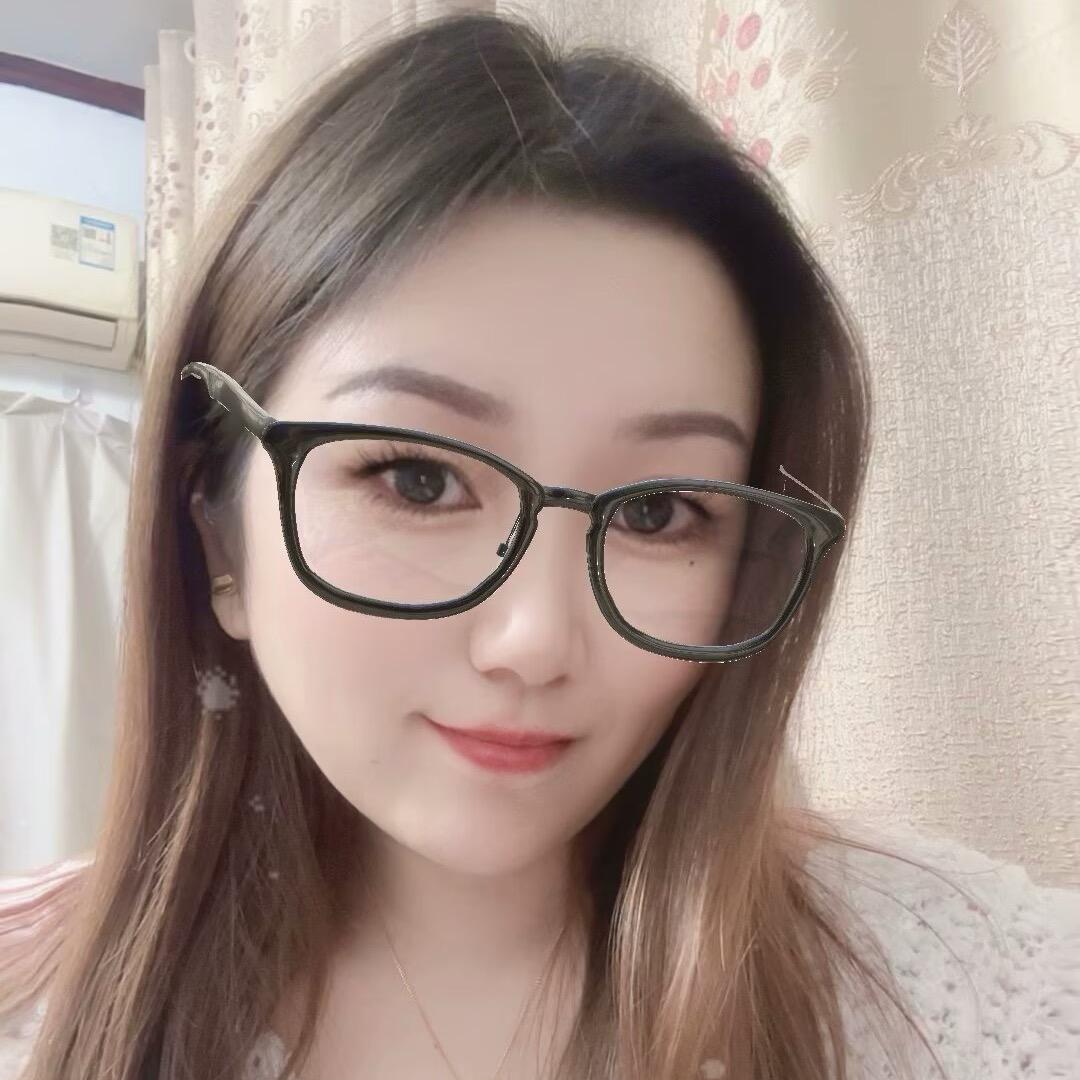 钱多多（努力版）