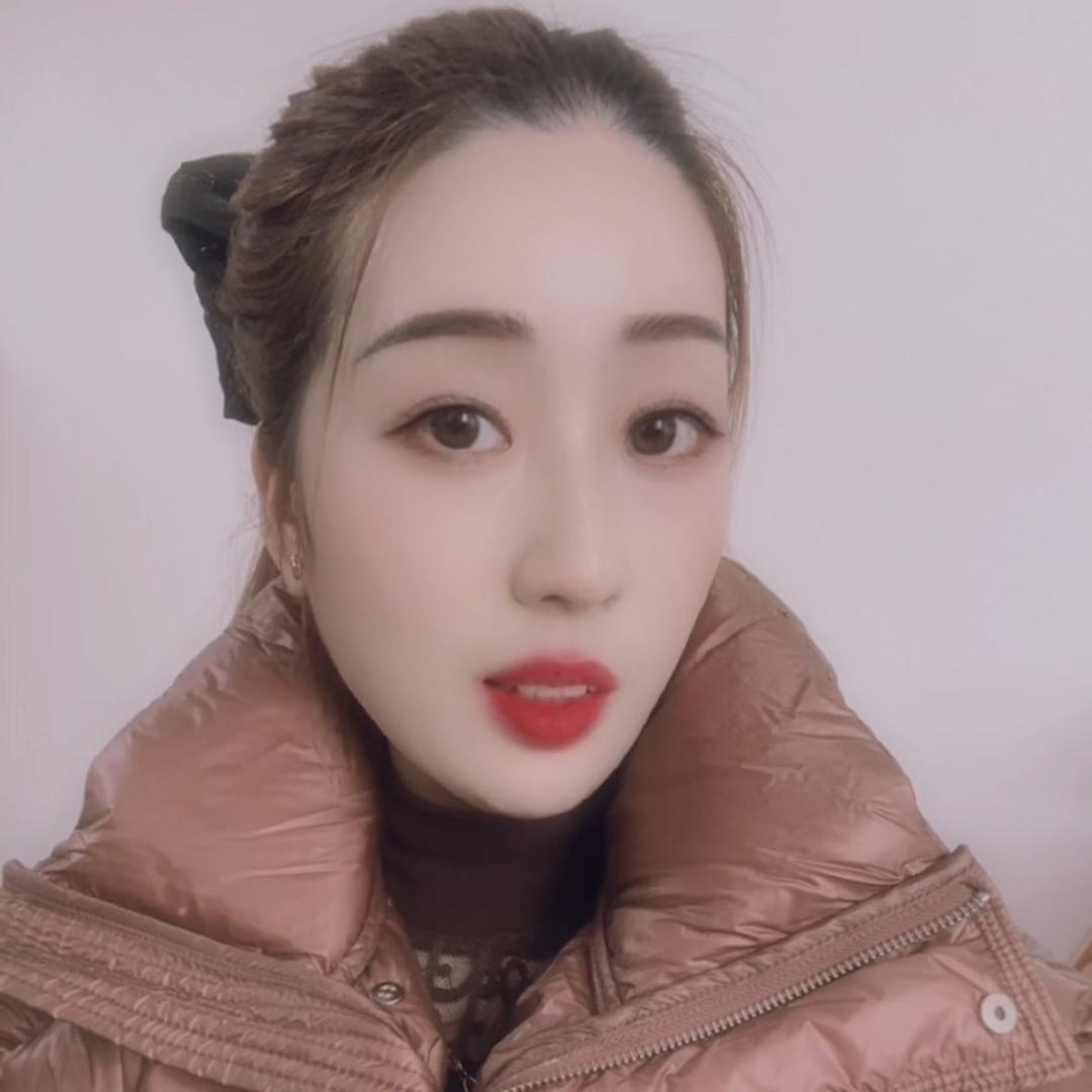 我们只是有缘无份