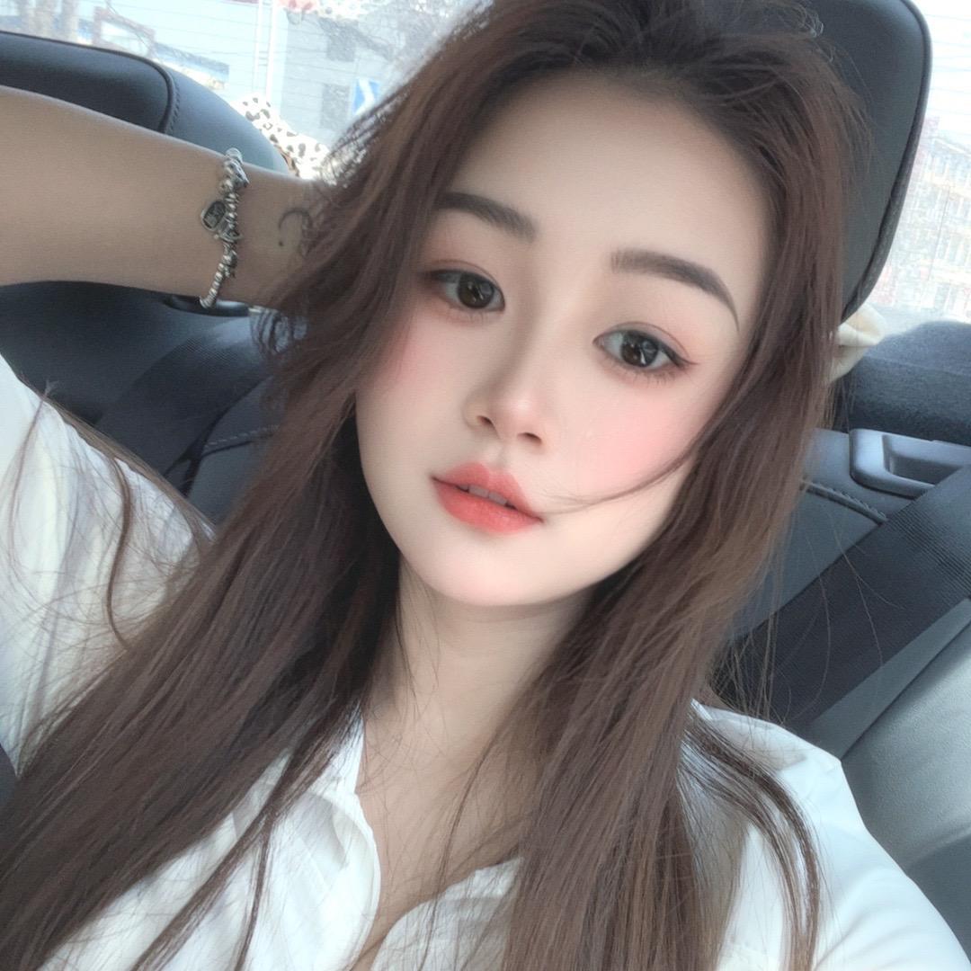 娇娇轮毂修复